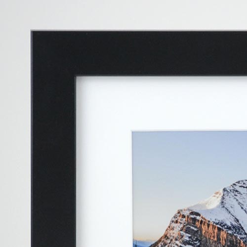 Accessories - Frame It Easy