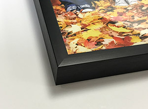 Giveaway - Frame It Easy