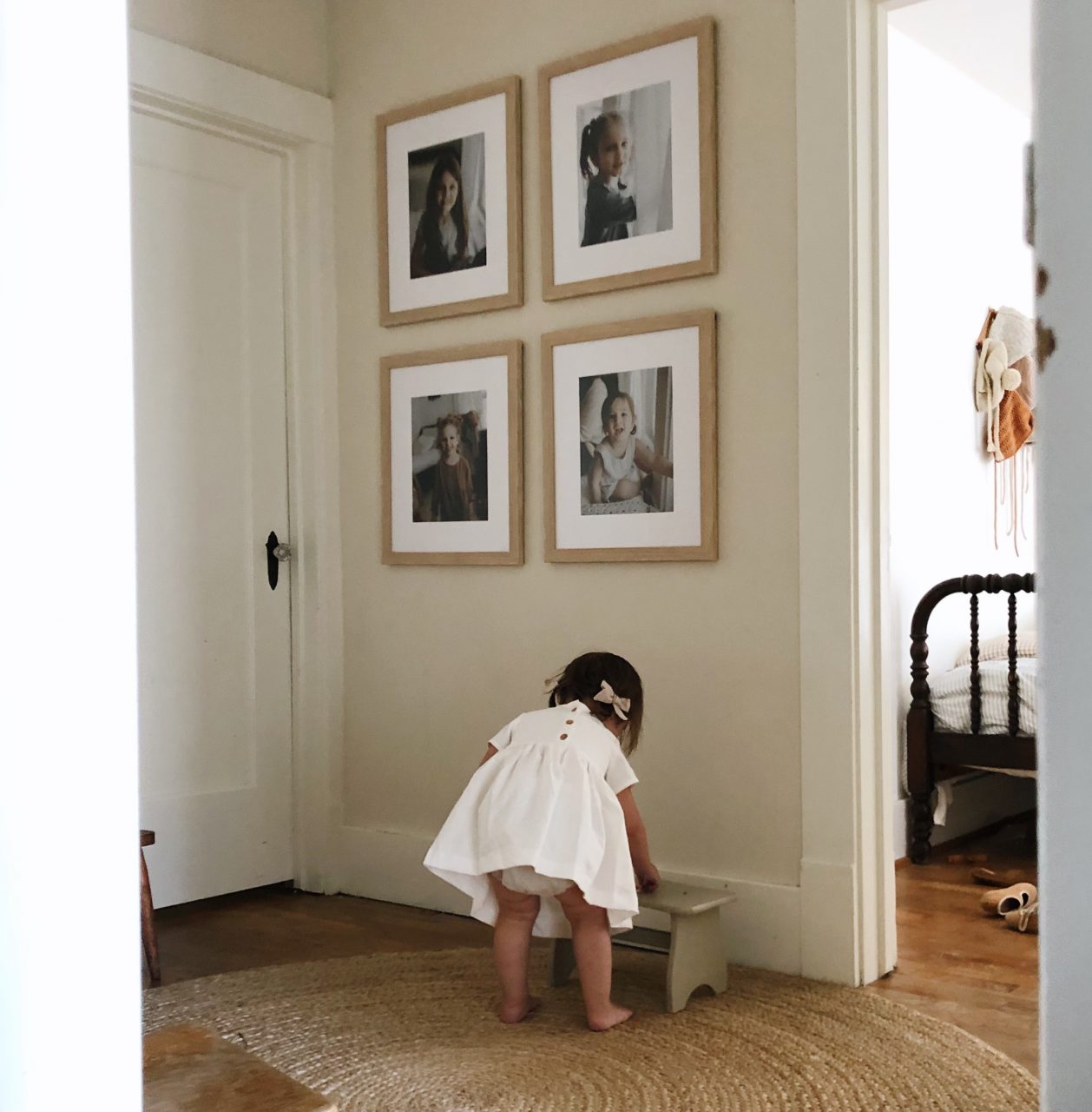 how-to-choose-the-best-frame-sizes-for-gallery-walls-in-3-easy-steps