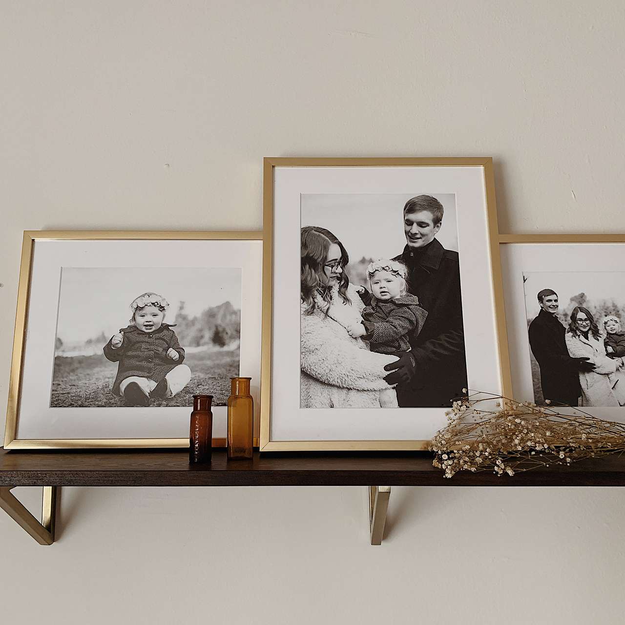 All About B&W: Best Frames For Black And White Photos