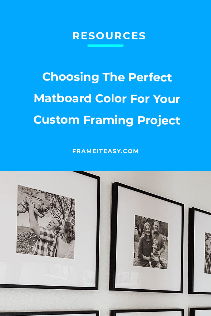 https://www.frameiteasy.com/learn/wp-content/uploads/2021/12/Choosing-The-Perfect-Matboard-Color-For-Your-Custom-Framing-ProjectArtboard-4.jpg