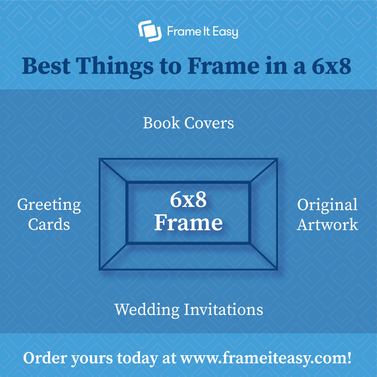 the-most-popular-picture-frame-sizes