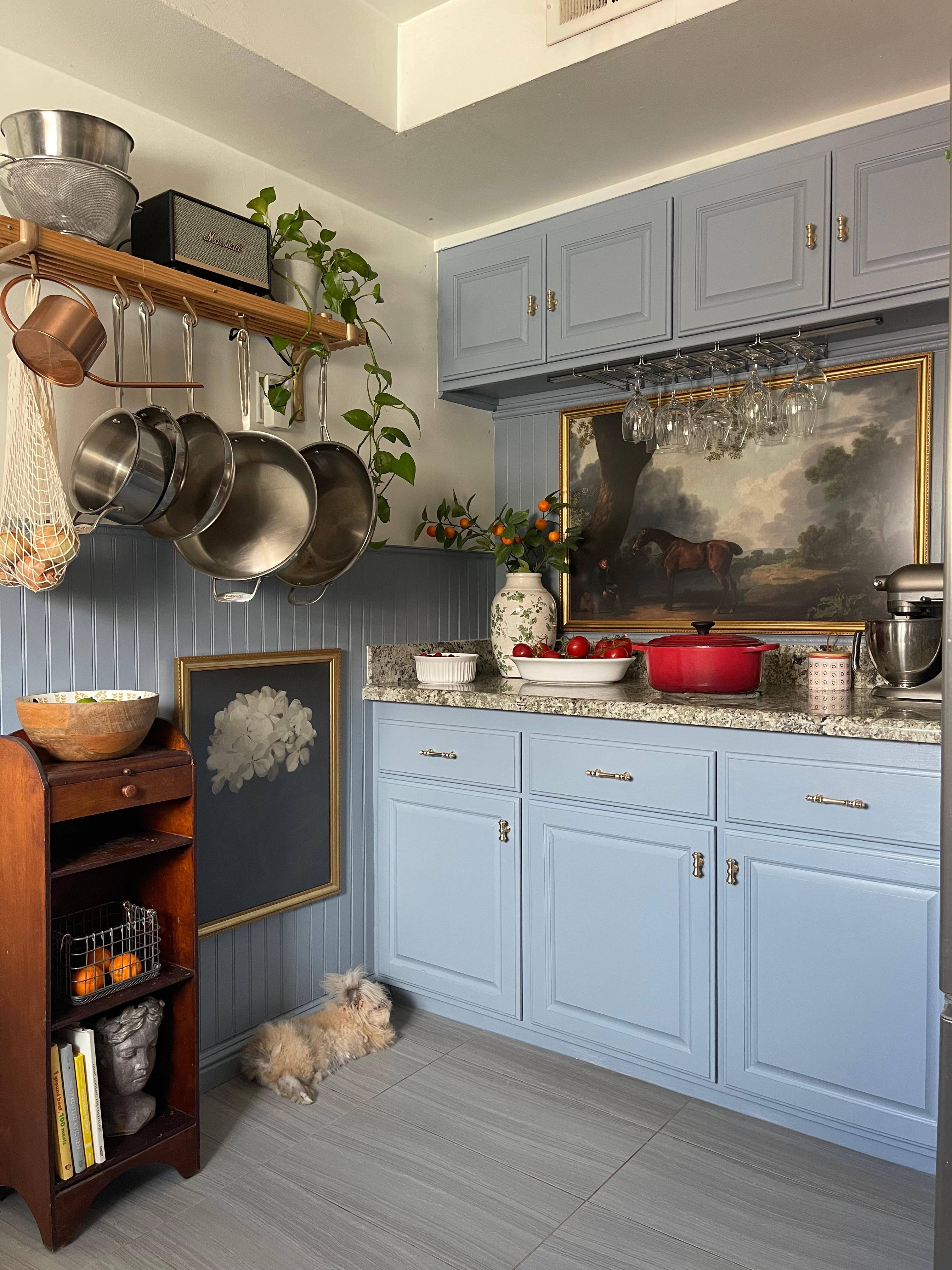 50 Small Kitchen Ideas From Interior Designers