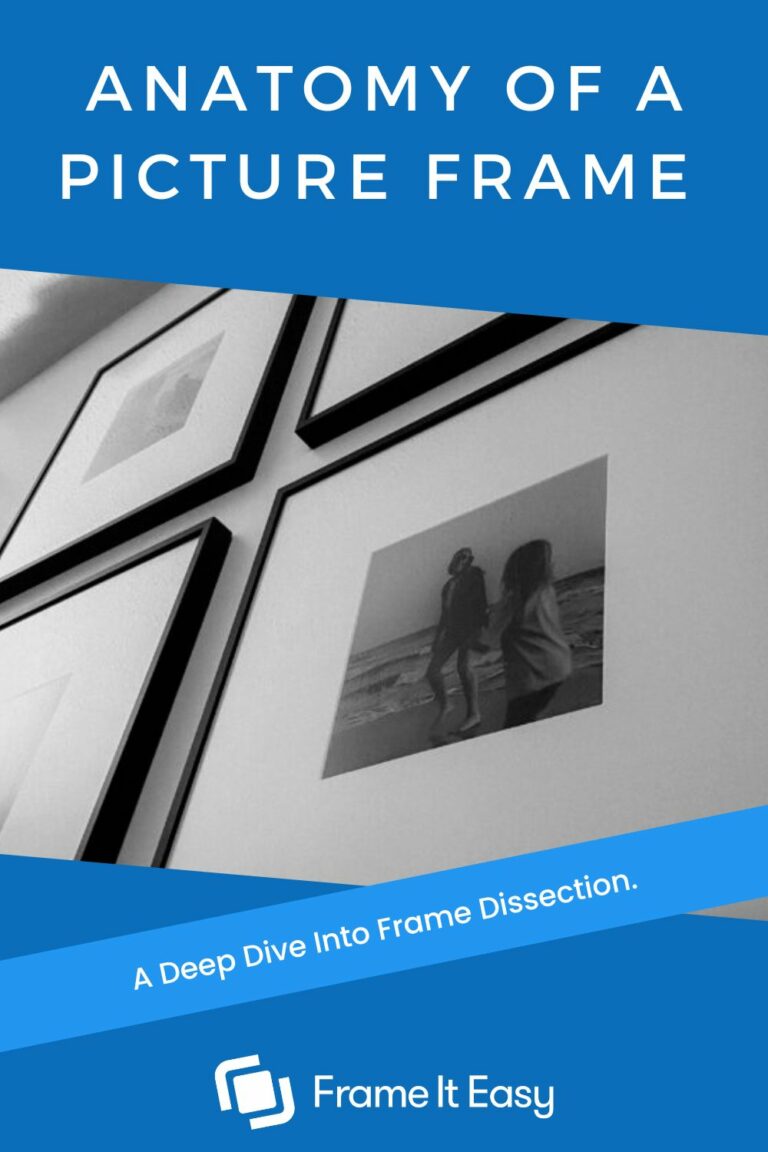 anatomy-of-a-picture-frame-frame-dissection-a-deep-dive