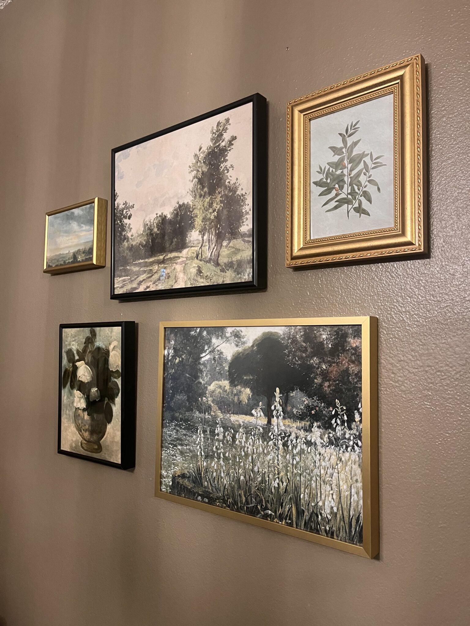 picture-frame-dust-covers-do-i-need-one-for-my-artwork