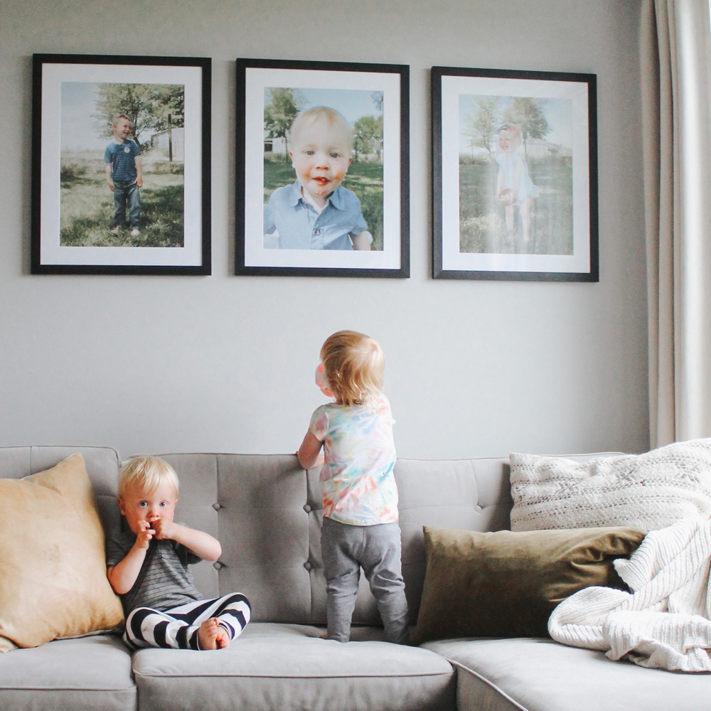 How To Capture Family Picture Ideas To Will Last A Lifetime