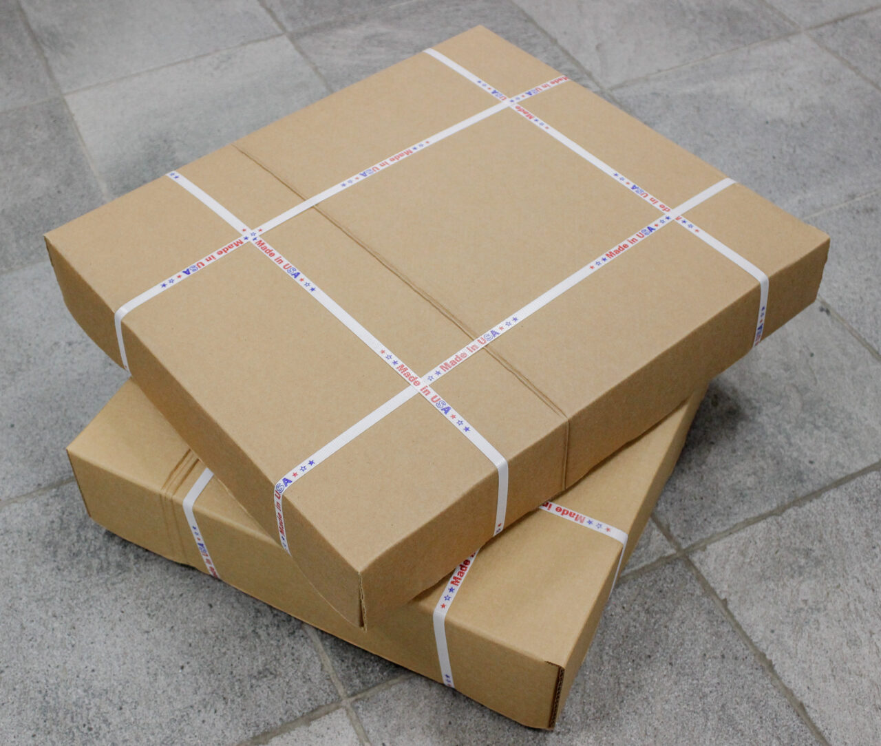 custom packaging when you Buy Wholesale Picture Frames