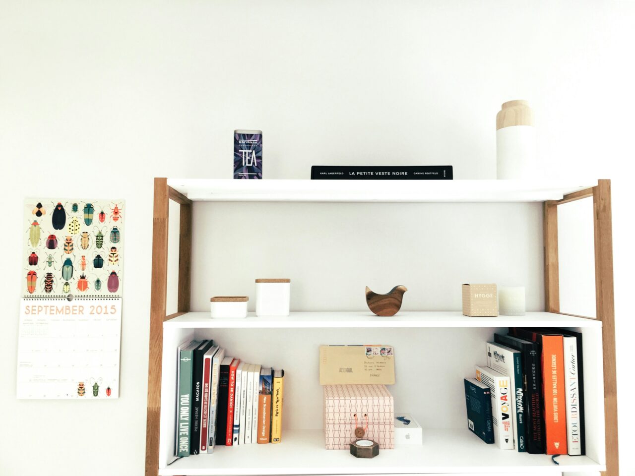 dorm decor storage solutions